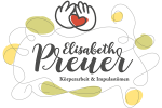 cropped-Elisabeth_Preuer_Logo-weiss.png